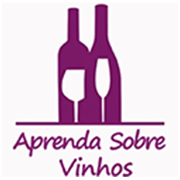 Curso aprenda sobre vinhos