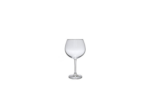 Borgonha- como segurar taça de vinho