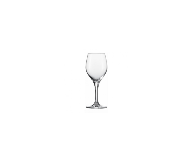 Taça para vinho Branco