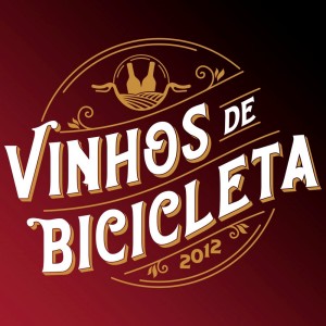 Curso de Harmonização de VInhos - Vinhos de bicicleta